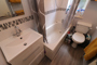 Loganlea Terrace, Edinburgh, EH7 6NT