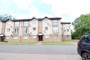 18 St. Annes Court, ,   ML3 7QD, HAMILTON