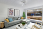 Haddow Grove, BURNTISLAND, KY3 0DA