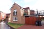 22 Duncanrig Crescent, East Kilbride,   G75 8FL, GLASGOW