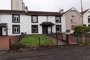 10 Summerfield Cottages, G14 0RB, GLASGOW