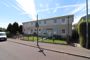 Onslow Road, Clydebank, G81 2NG