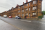 Gadie Street, GLASGOW, G33 2DJ