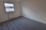 Linnhe Crescent, WISHAW, ML2 0PA