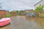 Lightburn Road, Cambuslang, GLASGOW, 