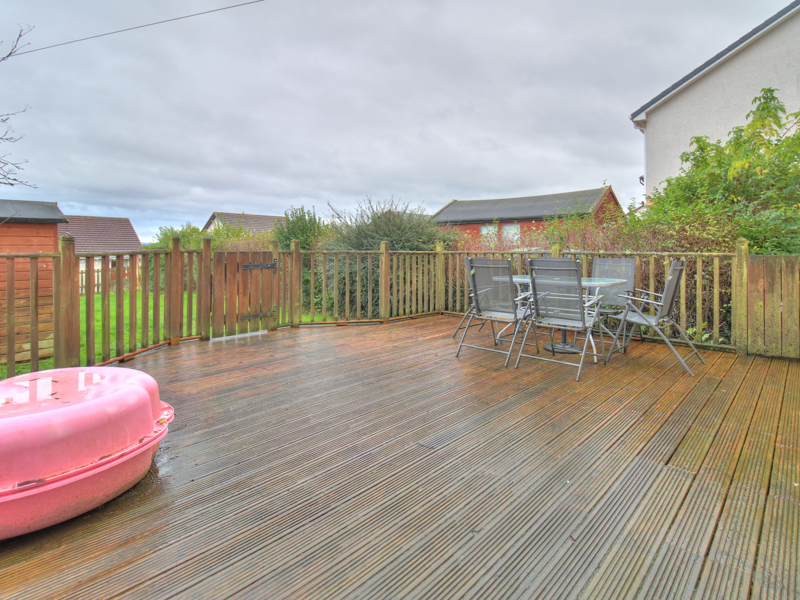 Lightburn Road, Cambuslang, GLASGOW, 