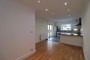 Lincoln Avenue, Knightswood,   G13 3DH, GLASGOW