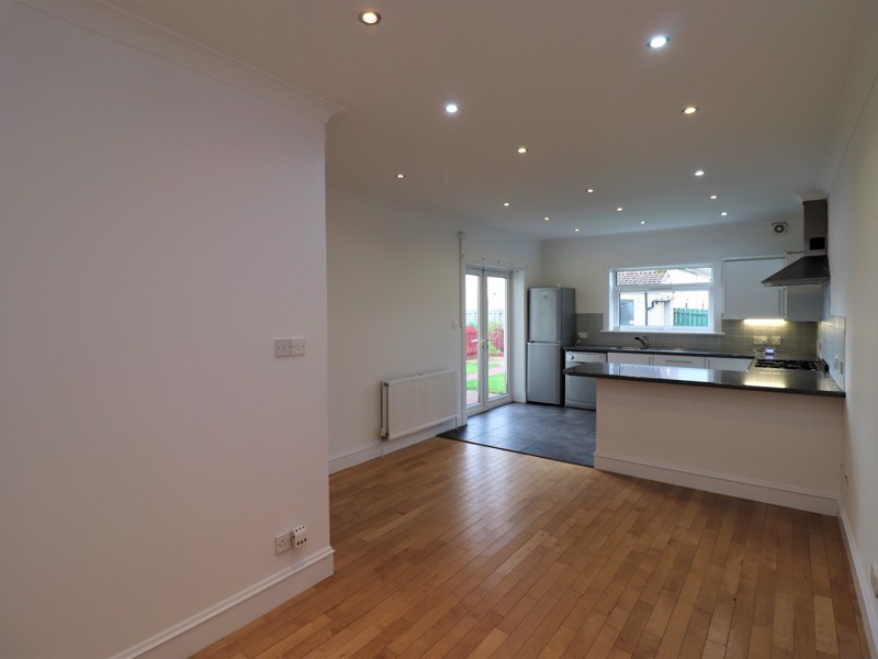 Lincoln Avenue, Knightswood,   G13 3DH, GLASGOW