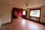 Newcroft Drive, ,   G44 5RT, GLASGOW