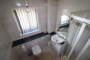 Dee Place, East Kilbride, GLASGOW, G75 8RZ