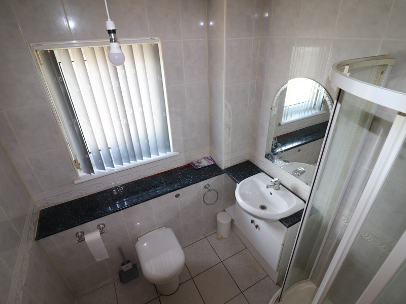 Dee Place, East Kilbride, GLASGOW, G75 8RZ