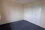 Deveron Road, East Kilbride,   G74 2HR, GLASGOW