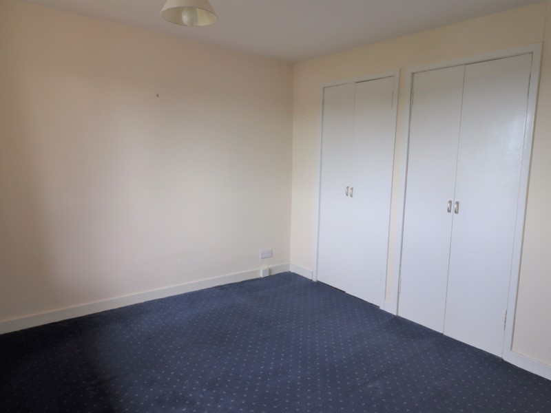 Deveron Road, East Kilbride,   G74 2HR, GLASGOW