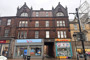 221 HIGH STREET, AYR, KA7 1RB