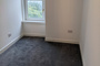 Garland Place, DUNDEE, DD3 6HE