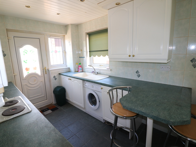 Dee Place, East Kilbride, GLASGOW, G75 8RZ