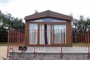 The Holding, Leadketty Loch Manor, Dunning,   PH2 0QN, PERTH