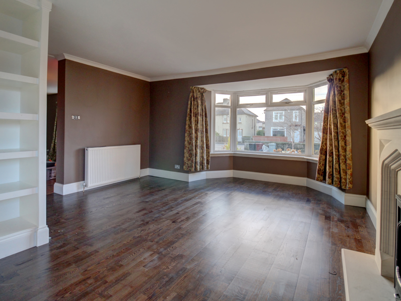 3 bedrooms in Machan Road, Larkhall Brighton & Beck Property Estate