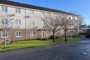 Dyke Street, Baillieston, Glasgow, G69 6DZ