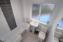 Ness Drive, St.Leonards, East Kilbride, GLASGOW, G74 2AA