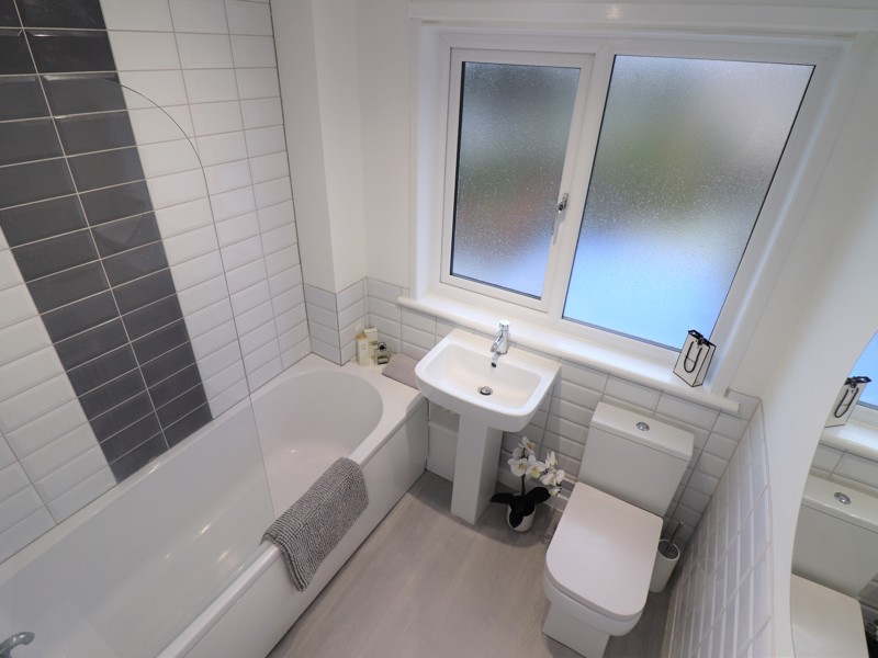 Ness Drive, St.Leonards, East Kilbride, GLASGOW, G74 2AA