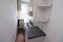 0/1, 7 Mains Road,   KA15 2AF, Beith