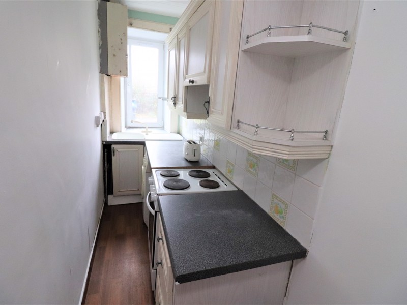 0/1, 7 Mains Road,   KA15 2AF, Beith
