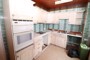 10 Summerfield Cottages, G14 0RB, GLASGOW