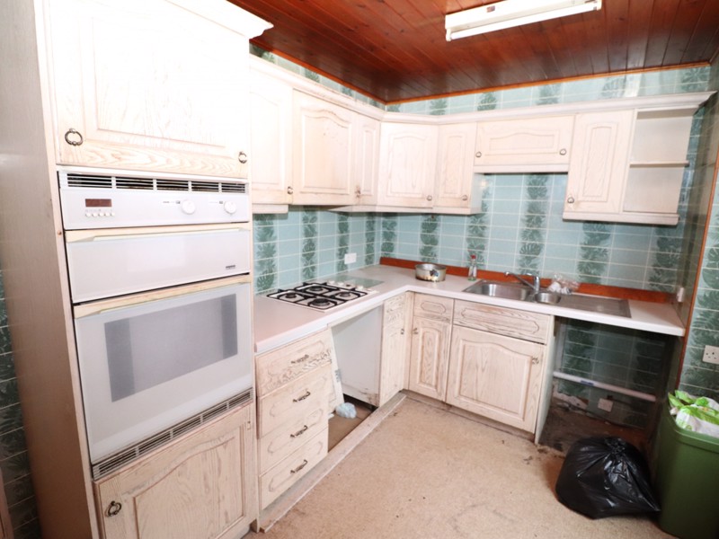 10 Summerfield Cottages, G14 0RB, GLASGOW