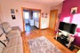 Oldtown Road, INVERNESS, IV2 4QB