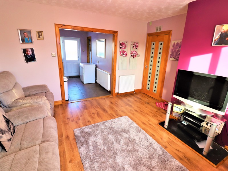 Oldtown Road, INVERNESS, IV2 4QB
