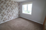 62 Napierston Road, ,   G83 9EP, Alexandria