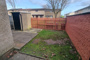 Graham Street, Holytown, ML1 4QX