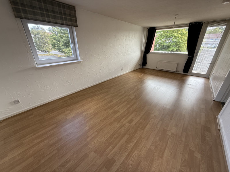 Denholm Crescent, East Kilbride, GLASGOW, G75 0BU