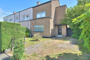 Selvieland Road, GLASGOW, G52 4AR