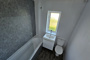Dalry Road, Saltcoats, North Aryshire, KA21 6LB