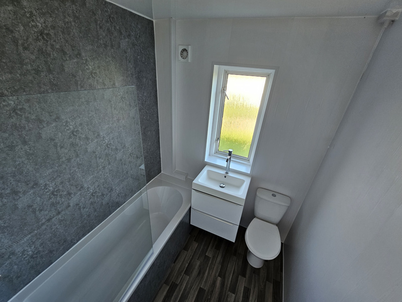 Dalry Road, Saltcoats, North Aryshire, KA21 6LB