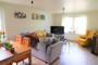Mill Road, Cambuslang,   G72 7YS, GLASGOW