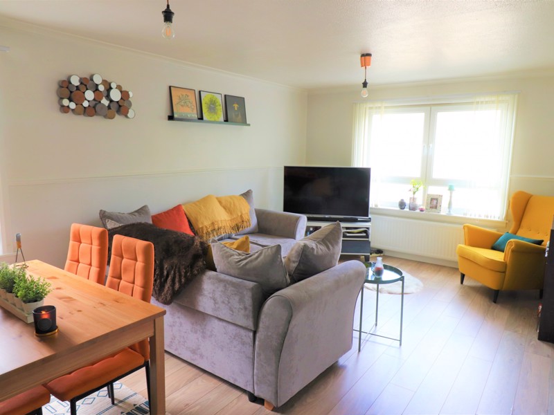 Mill Road, Cambuslang,   G72 7YS, GLASGOW