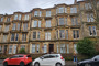 Garthland Drive, Dennistoun, Glasgow, G31 2SG