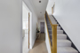 17 Buchanan Street, Balfron, GLASGOW, G63 0RL