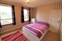 Calder Road, EDINBURGH, EH11 3TB