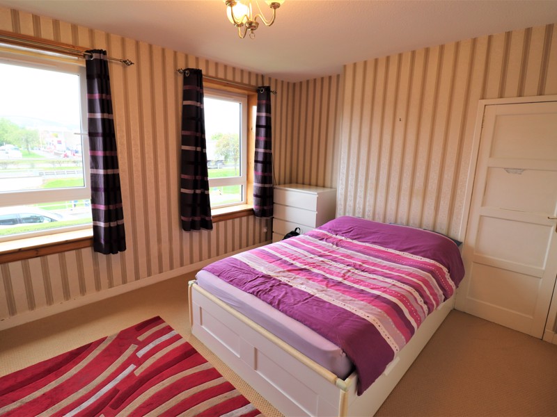 Calder Road, EDINBURGH, EH11 3TB
