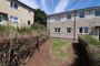 Onslow Road, Clydebank, G81 2NG
