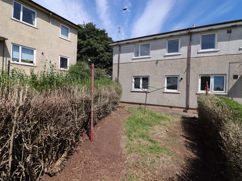 Onslow Road, Clydebank, G81 2NG