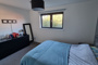 Clarkston Road, GLASGOW, G44 3DN