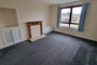 Polbeth Place, Polbeth, WEST CALDER, EH55 8UA