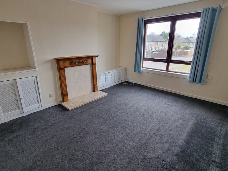 Polbeth Place, Polbeth, WEST CALDER, EH55 8UA