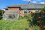 Little Mill Cottage, Rankiston, East Ayrshire