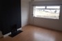 128 Treeswoodhead Road, ,   KA1 3UD, KILMARNOCK